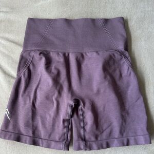 **SOLD** Oner Active Effortless Shorts